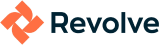 Where Innovation Meets IT