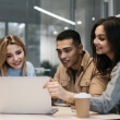 Making IT Smarter for Your Business