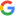 Solutions That Empower Business Growth
