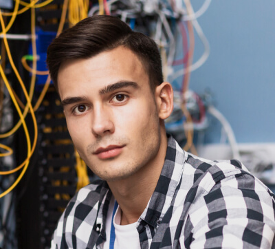 Building Success with IT Solutions