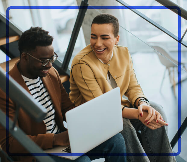 Your Success, Our IT Solutions