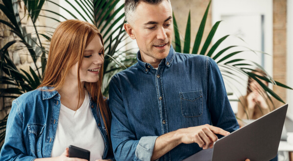 Future-Proofing Your Technology