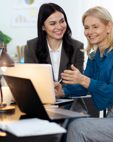 Unlocking the Power of Technology