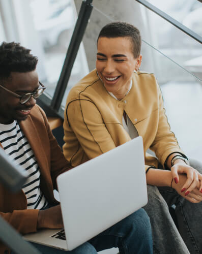 Business-Driven IT Solutions