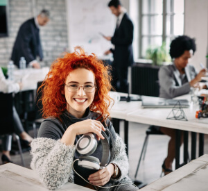 Your IT, Our Passion
