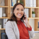 Smart Solutions for a Smarter Business