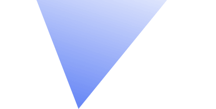 Future-Proof Your Business with IT