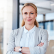 Harnessing Technology for Business Excellence