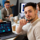 Innovative IT Services for Your Business
