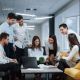 The IT Consultancy That Understands You