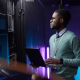 Driving Business Innovation Through IT