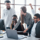 Your Success, Our IT Solutions