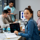 Future-Ready IT Solutions