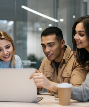 Making IT Solutions Work for You
