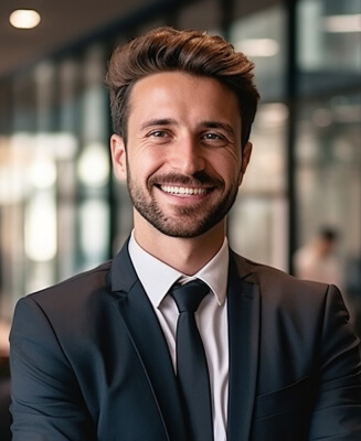 Turning Business Goals into IT Solutions