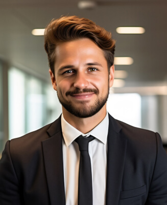 IT Expertise That Delivers Value